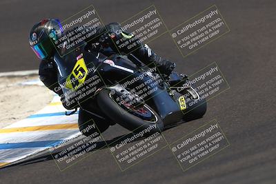 media/Sep-07-2025-CRA (Sun) [[6d6582c22b]]/Race 8/